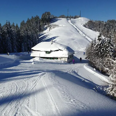 Kwo-villa 46-ok The Comfort Zone *