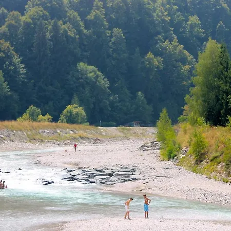 Kwo-villa 46-ok The Comfort Zone Casa vacanze *