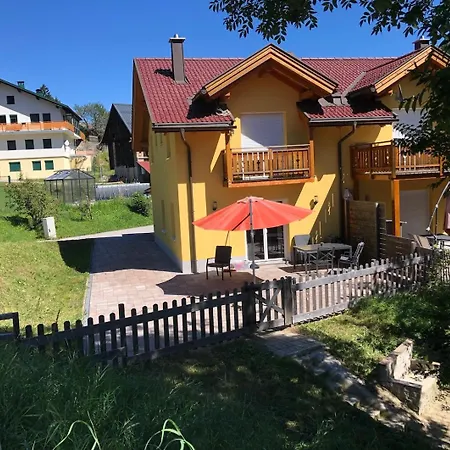 Casa vacanze Kwo-villa 46-ok The Comfort Zone