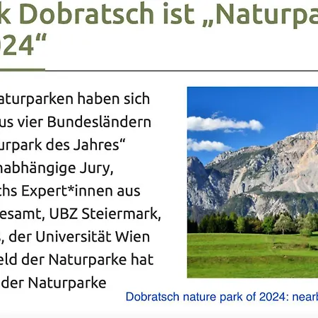 Casa vacanze Kwo-villa 46-ok The Comfort Zone