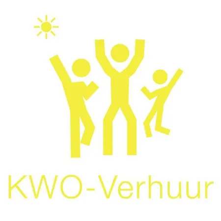 Kwo-villa 46-ok The Comfort Zone Casa vacanze *