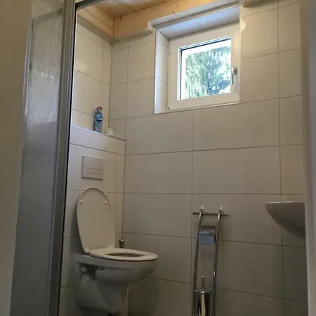 Kwo-villa 46-ok The Comfort Zone Casa vacanze *