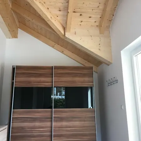 Kwo-villa 46-ok The Comfort Zone *