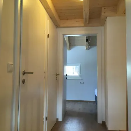 Kwo-villa 46-ok The Comfort Zone Arnoldstein