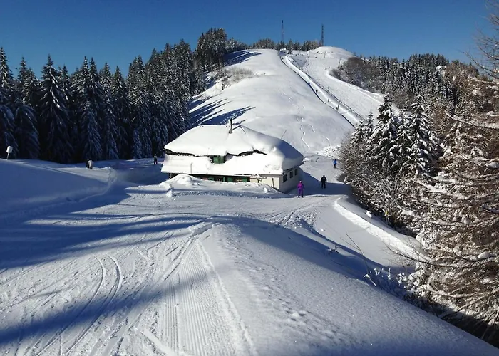 Kwo-villa 46-ok The Comfort Zone *