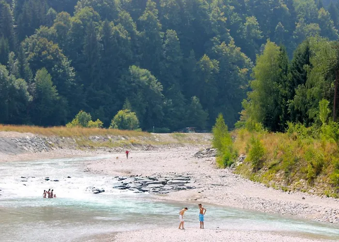 Kwo-villa 46-ok The Comfort Zone Holiday home *