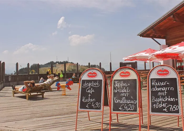 Kwo-villa 46-ok The Comfort Zone Holiday home *