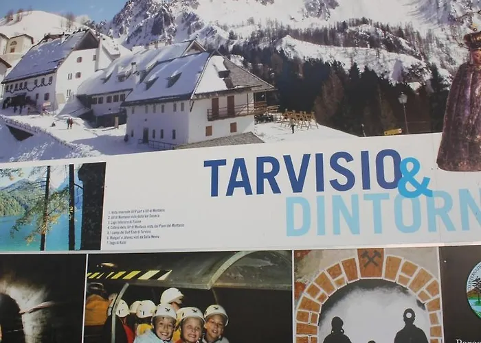 Holiday home Kwo-villa 46-ok The Comfort Zone *