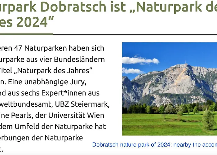 Holiday home Kwo-villa 46-ok The Comfort Zone