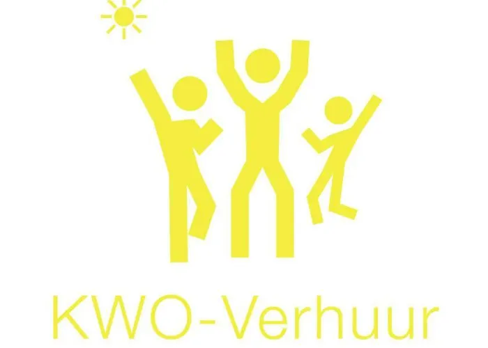 Kwo-villa 46-ok The Comfort Zone Holiday home *