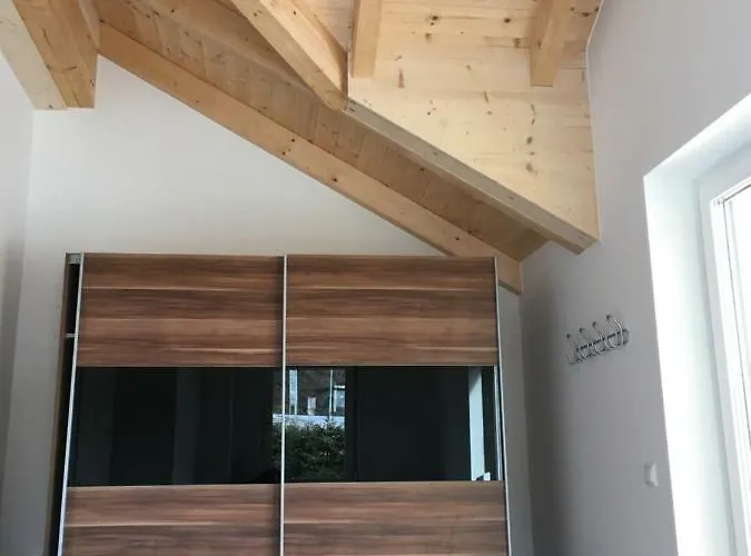 Kwo-villa 46-ok The Comfort Zone *