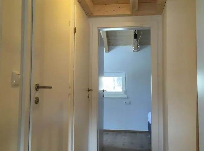 Kwo-villa 46-ok The Comfort Zone Arnoldstein